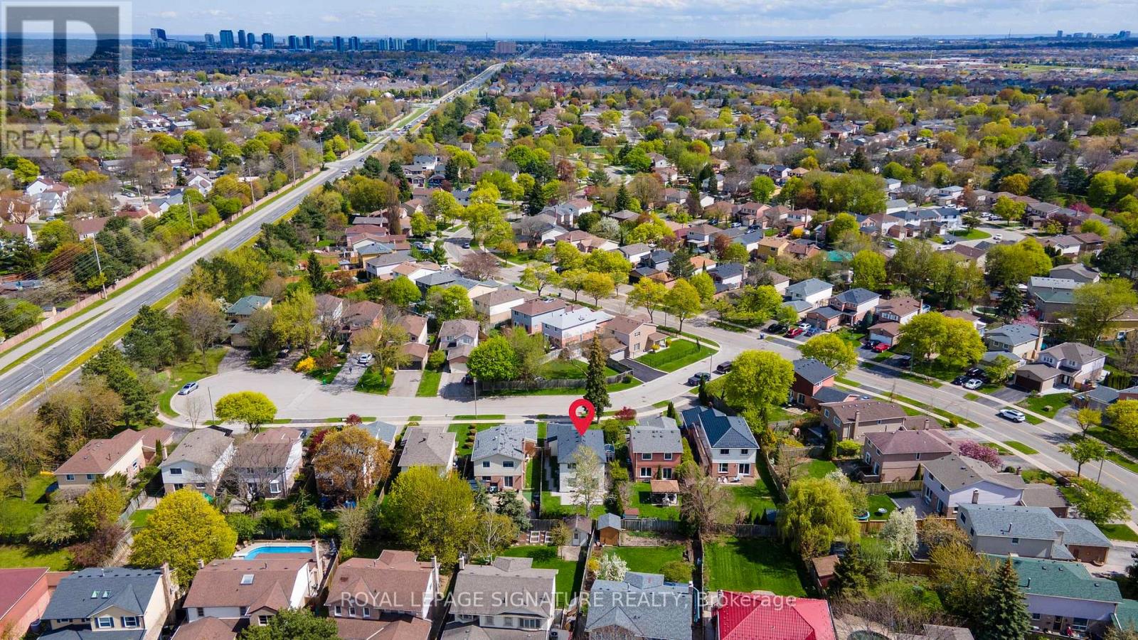 3035 Saracen Court, Mississauga, Ontario  L5N 3G9 - Photo 45 - W13762898