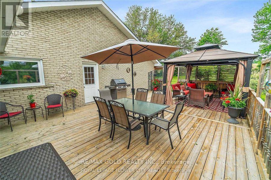12471 Fifth Side Road, Halton Hills, Ontario  L7G 4S6 - Photo 13 - W13762902