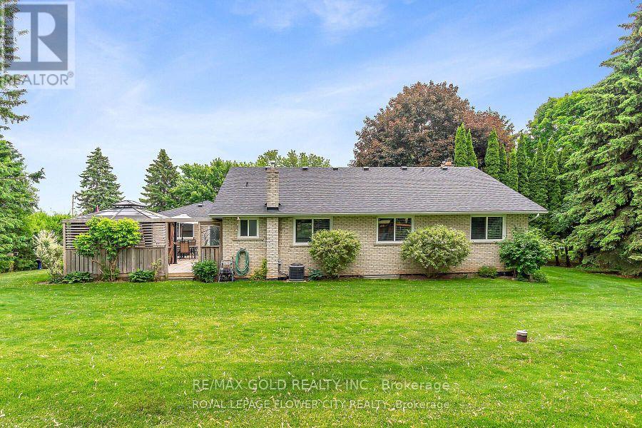 12471 Fifth Side Road, Halton Hills, Ontario  L7G 4S6 - Photo 14 - W13762902