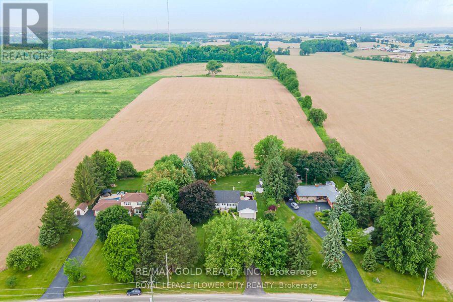 12471 Fifth Side Road, Halton Hills, Ontario  L7G 4S6 - Photo 16 - W13762902