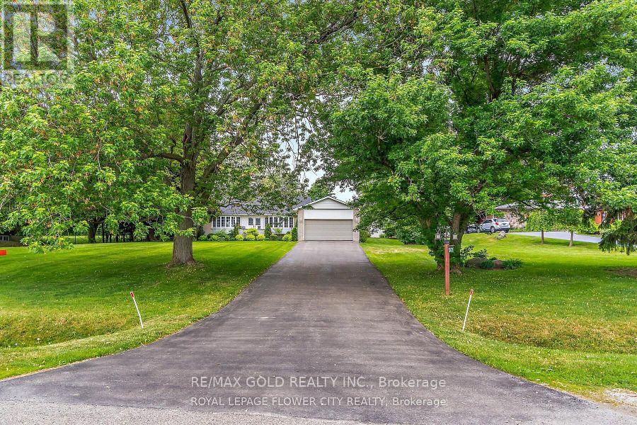 12471 Fifth Side Road, Halton Hills, Ontario  L7G 4S6 - Photo 17 - W13762902