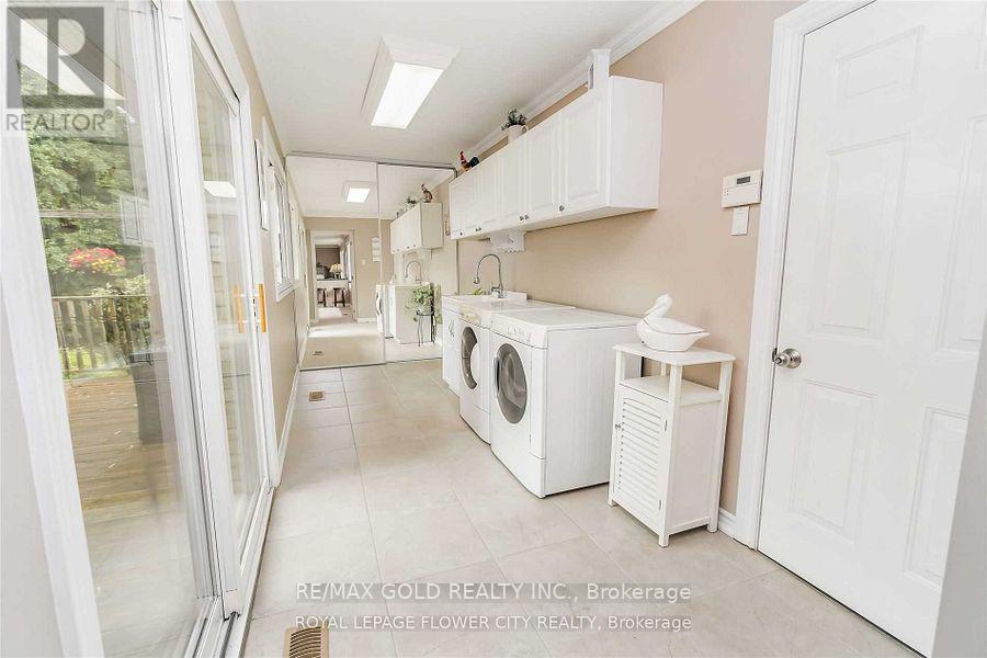 12471 Fifth Side Road, Halton Hills, Ontario  L7G 4S6 - Photo 9 - W13762902