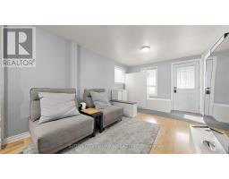 75 ROCKCLIFFE BOULEVARD, Toronto, Ontario