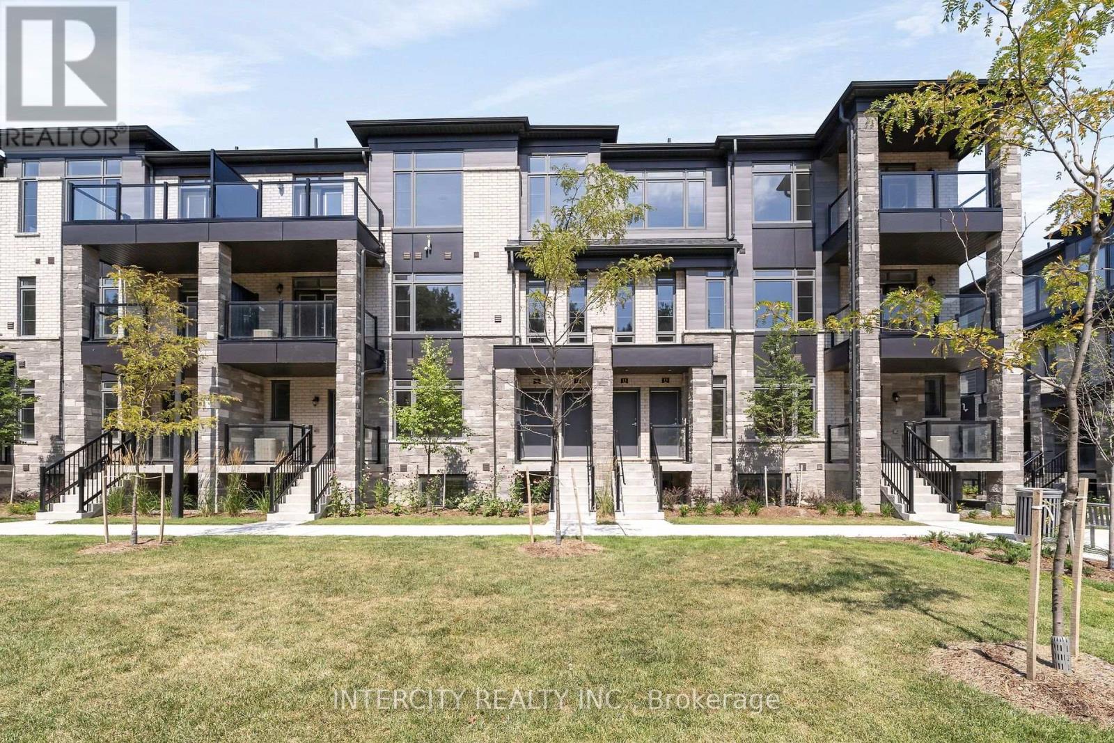 29z - 11 Ambition Way, Caledon, Ontario  L7C 4L1 - Photo 1 - W13762964