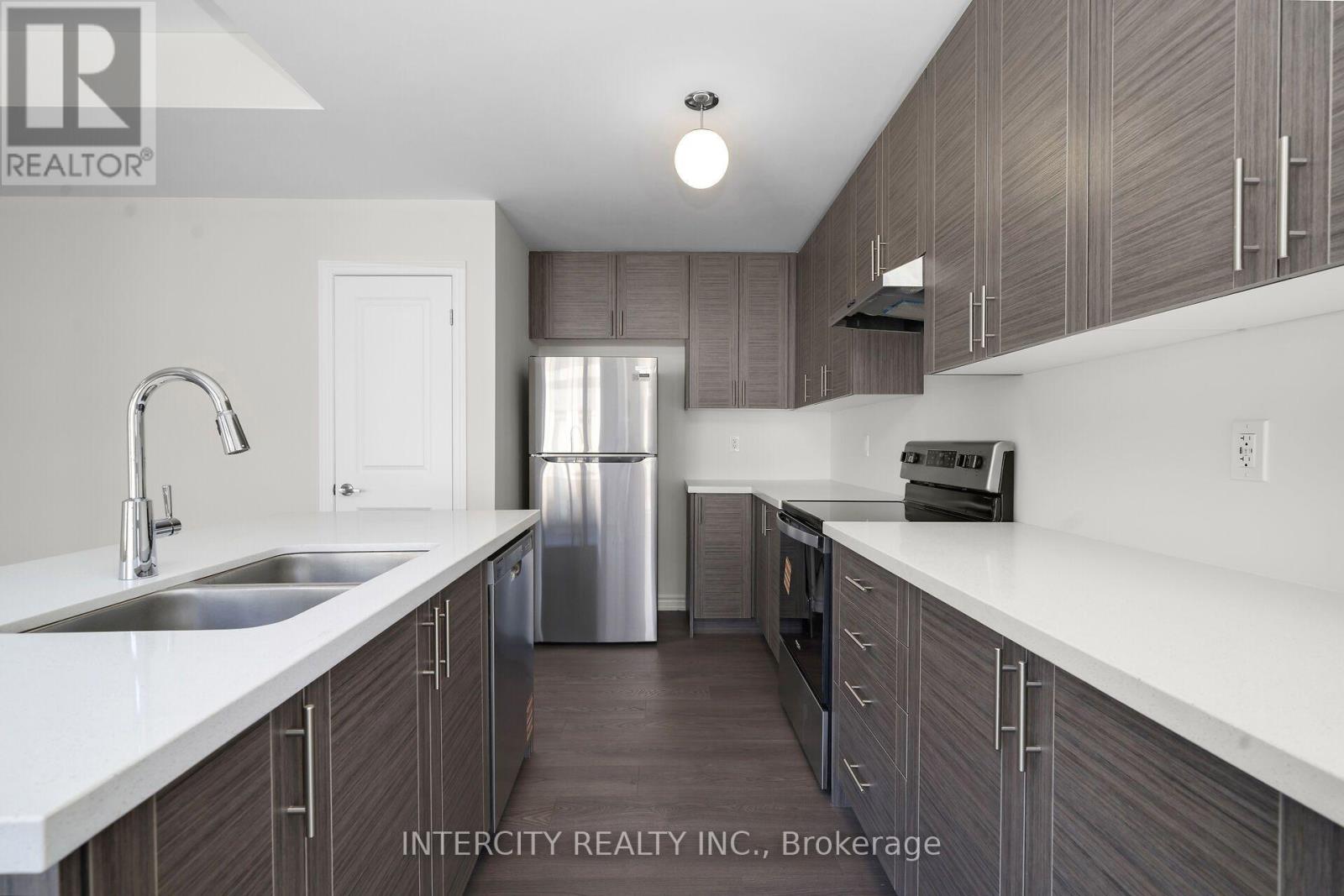 29z - 11 Ambition Way, Caledon, Ontario  L7C 4L1 - Photo 10 - W13762964