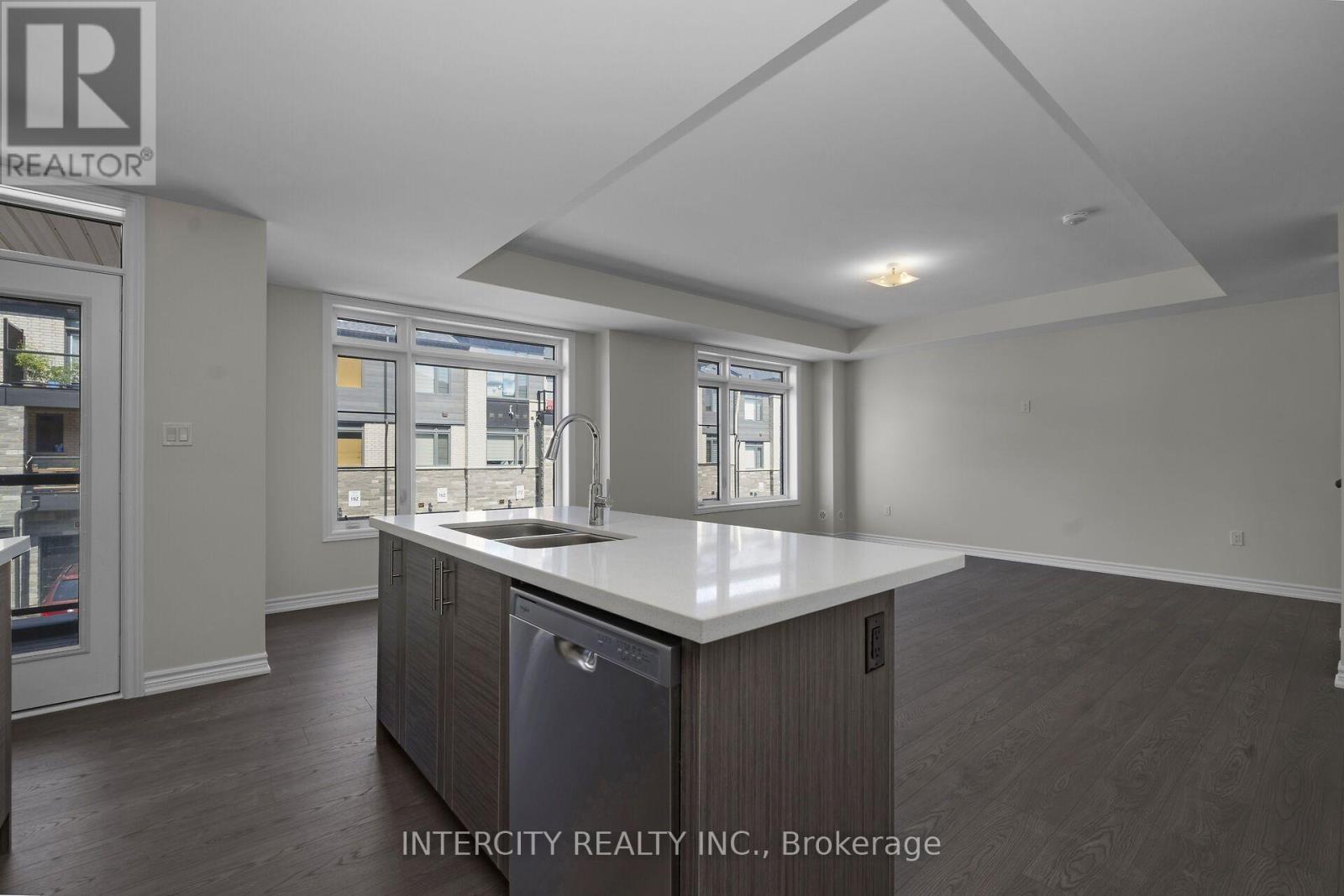 29z - 11 Ambition Way, Caledon, Ontario  L7C 4L1 - Photo 11 - W13762964