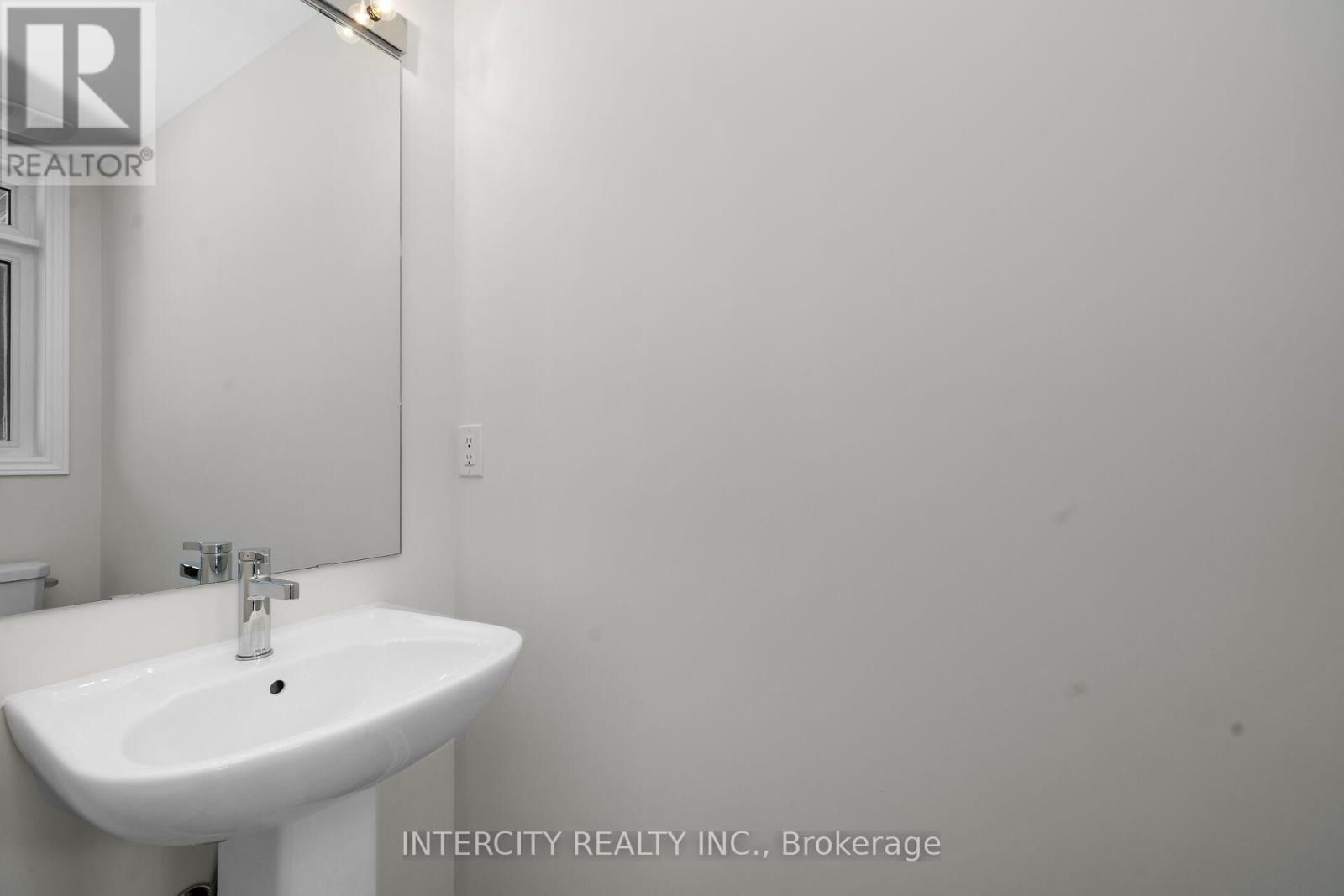29z - 11 Ambition Way, Caledon, Ontario  L7C 4L1 - Photo 12 - W13762964