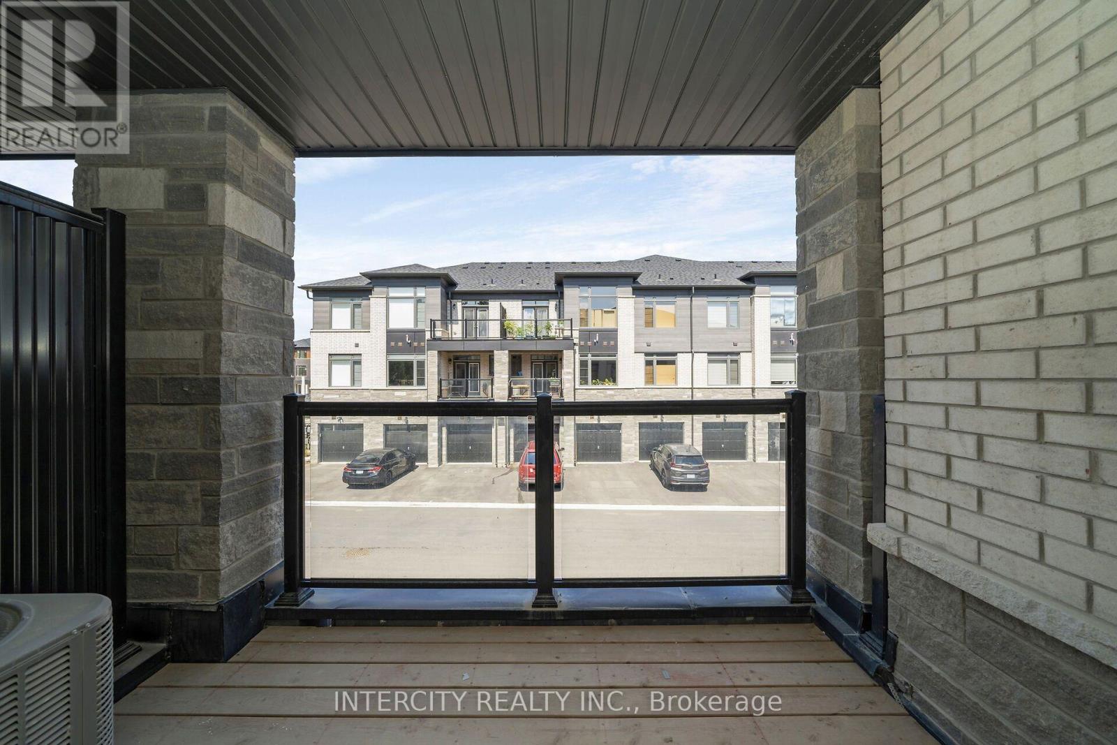 29z - 11 Ambition Way, Caledon, Ontario  L7C 4L1 - Photo 13 - W13762964