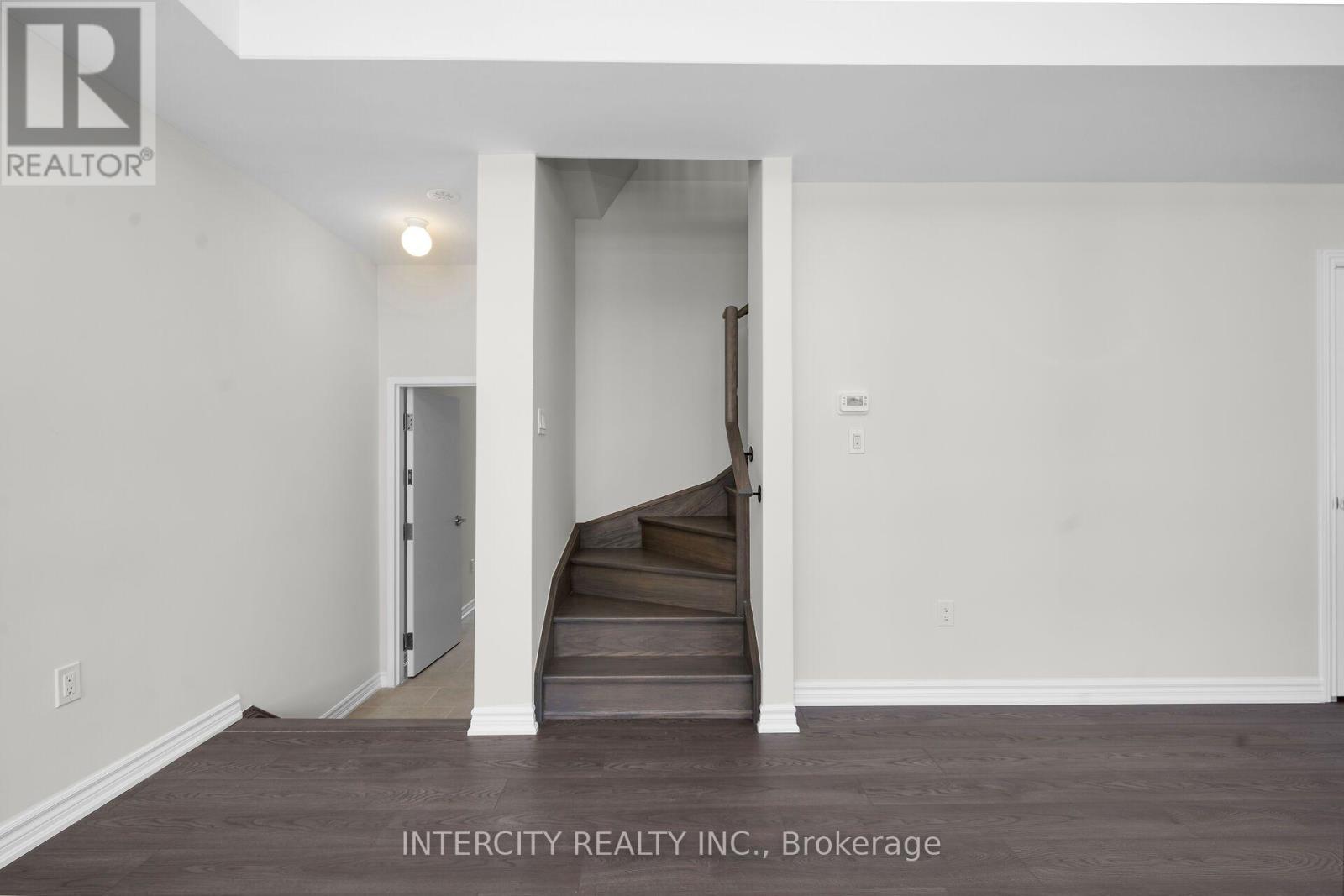 29z - 11 Ambition Way, Caledon, Ontario  L7C 4L1 - Photo 15 - W13762964