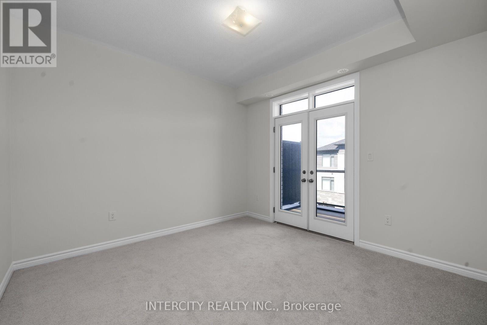 29z - 11 Ambition Way, Caledon, Ontario  L7C 4L1 - Photo 16 - W13762964