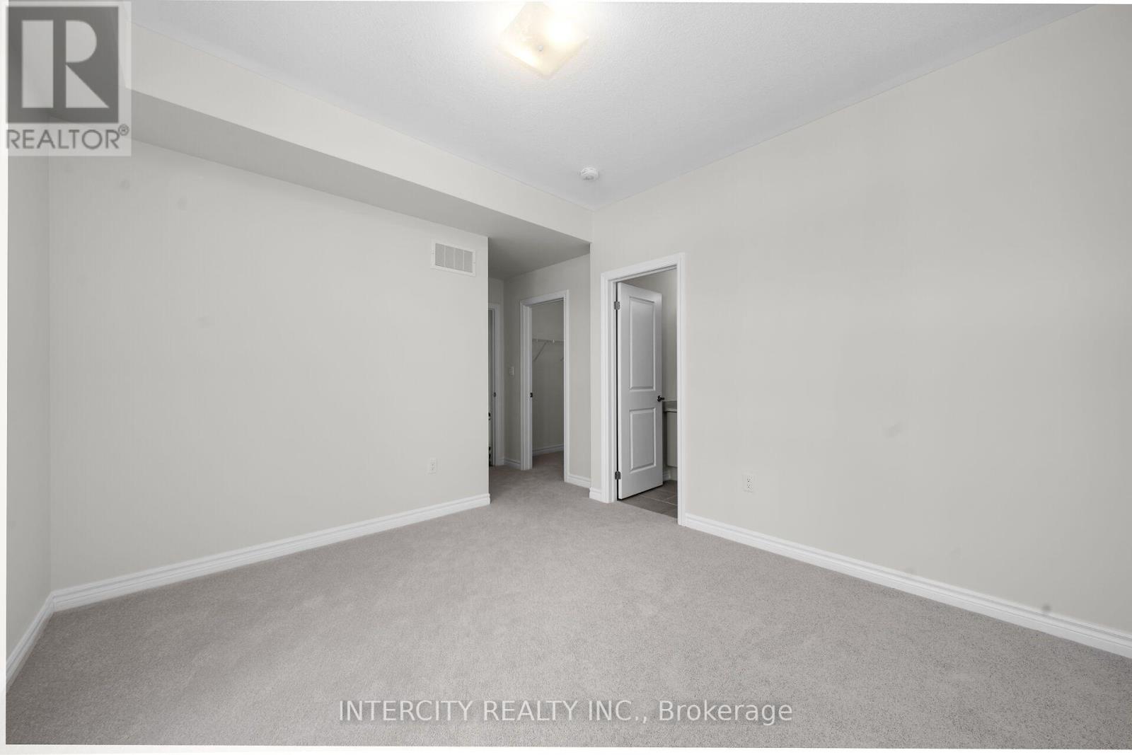 29z - 11 Ambition Way, Caledon, Ontario  L7C 4L1 - Photo 17 - W13762964