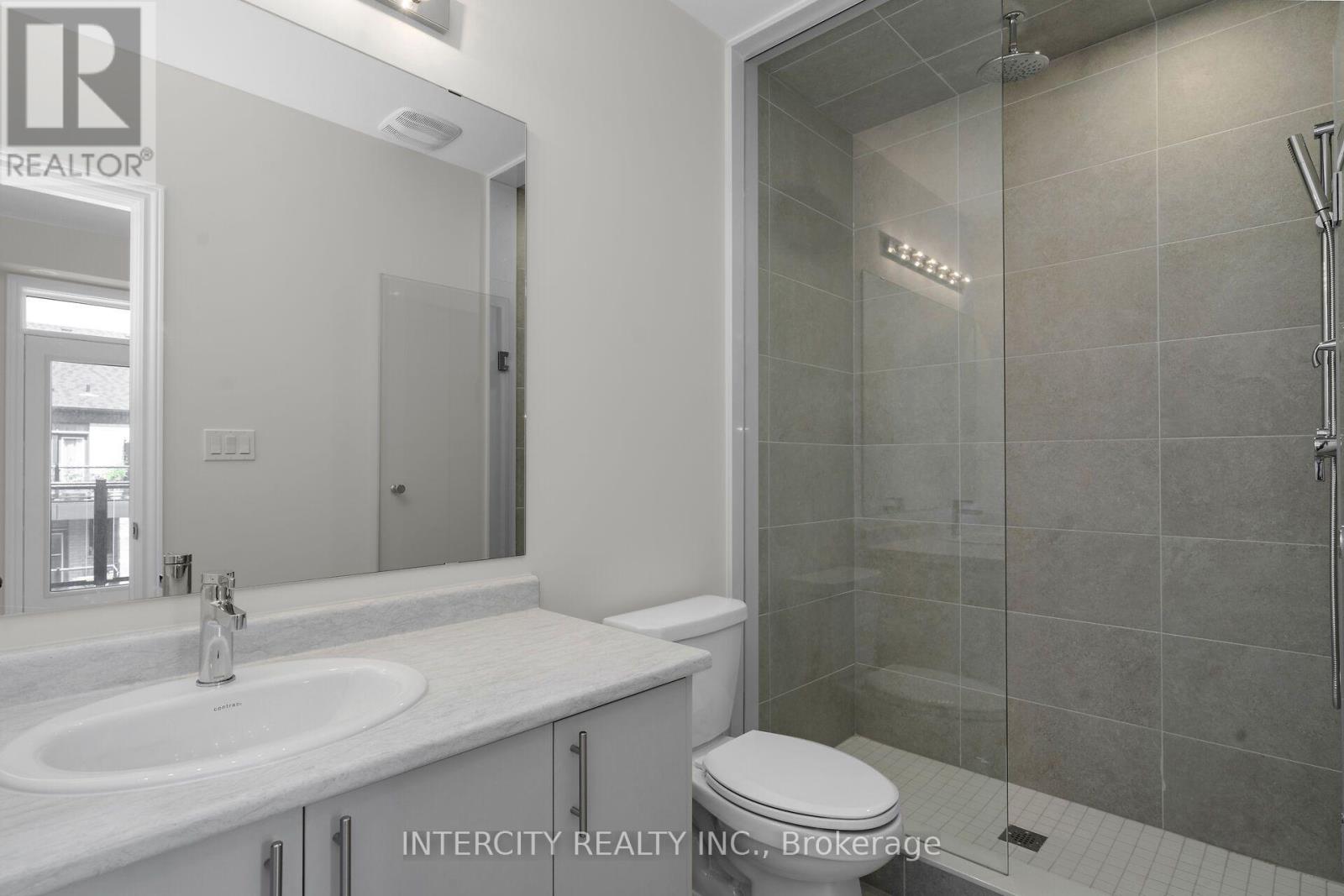 29z - 11 Ambition Way, Caledon, Ontario  L7C 4L1 - Photo 19 - W13762964