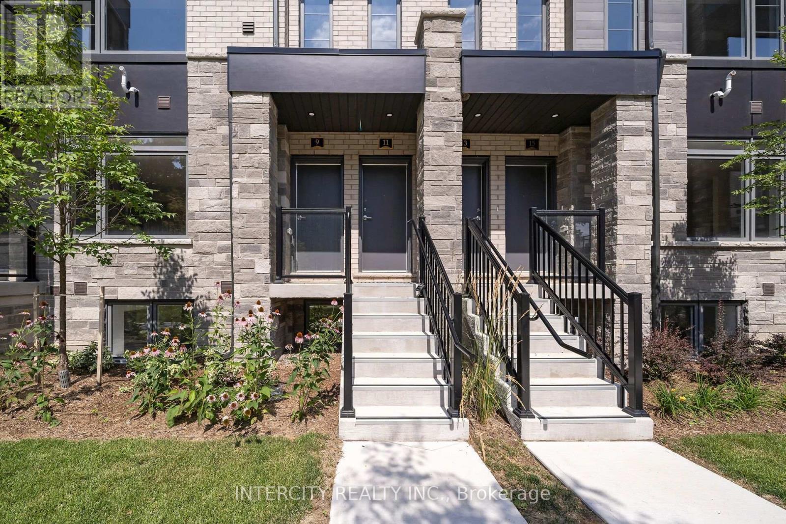 29z - 11 Ambition Way, Caledon, Ontario  L7C 4L1 - Photo 2 - W13762964