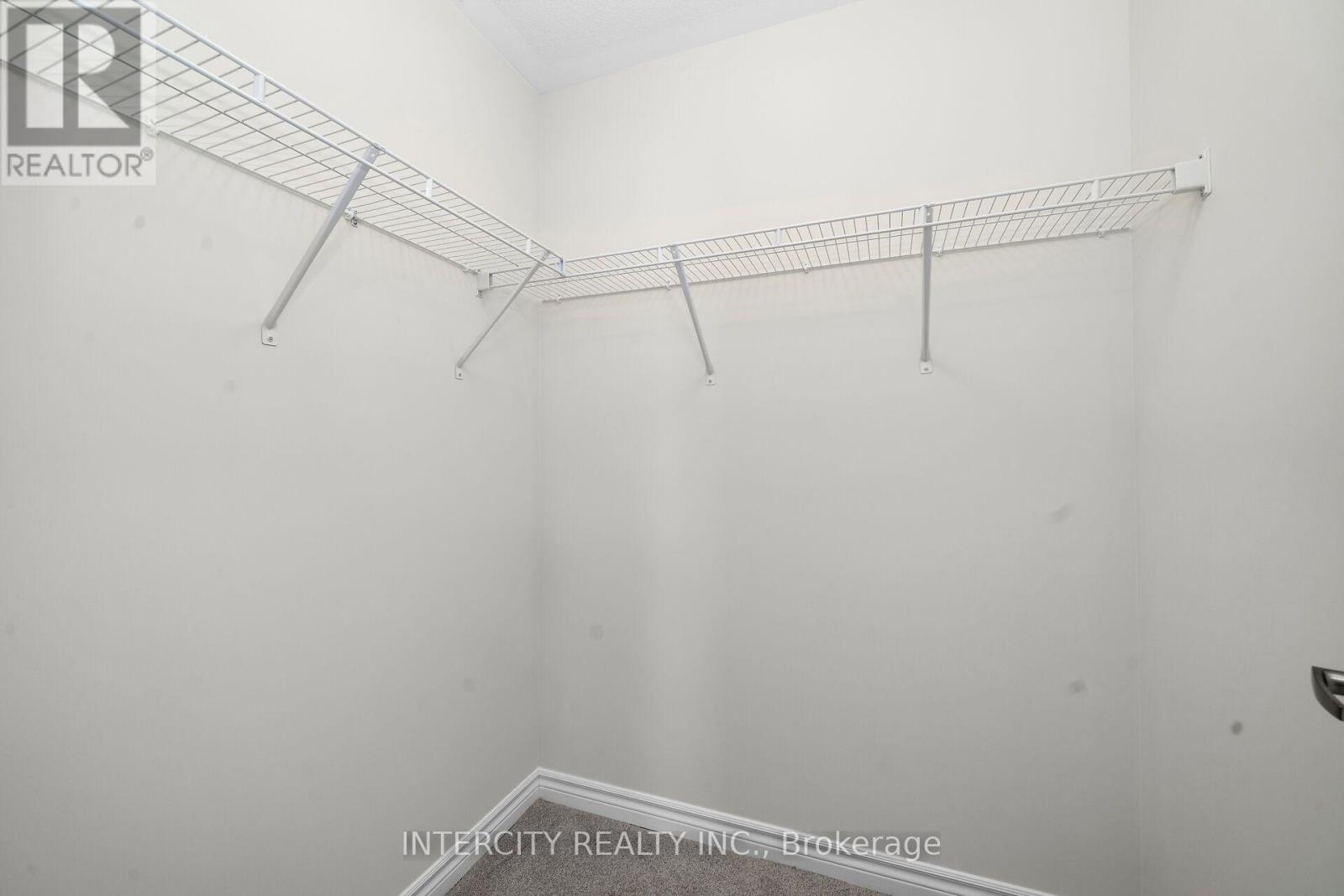 29z - 11 Ambition Way, Caledon, Ontario  L7C 4L1 - Photo 20 - W13762964