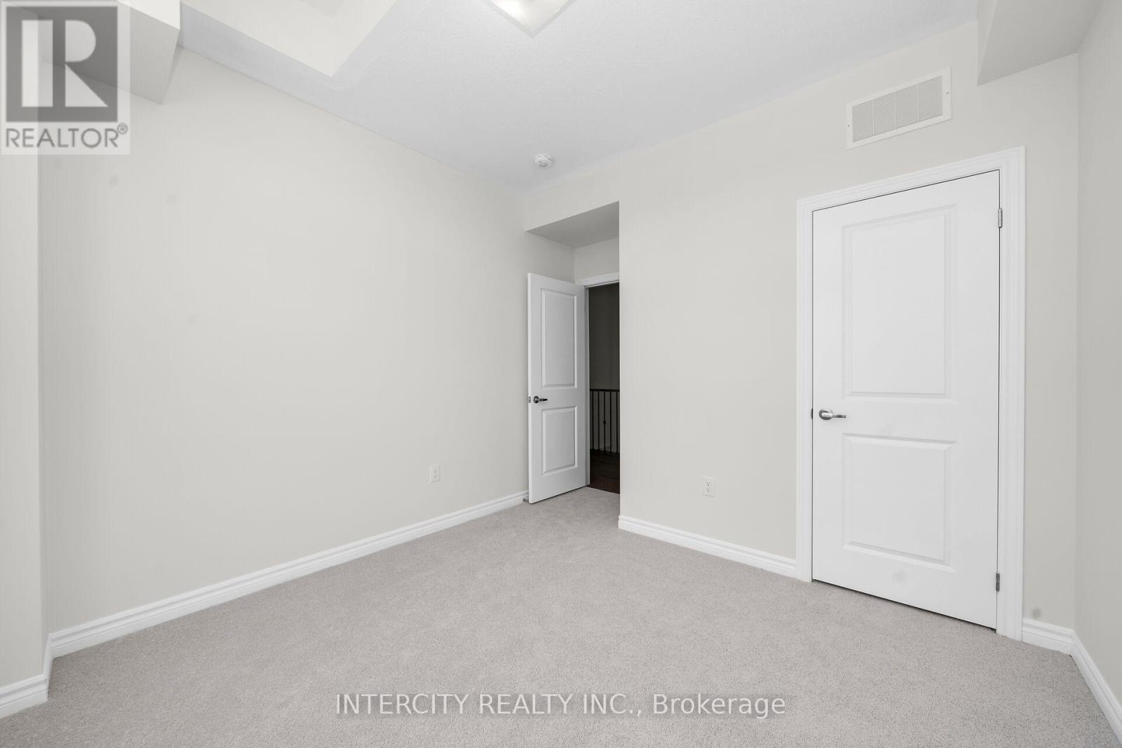 29z - 11 Ambition Way, Caledon, Ontario  L7C 4L1 - Photo 22 - W13762964