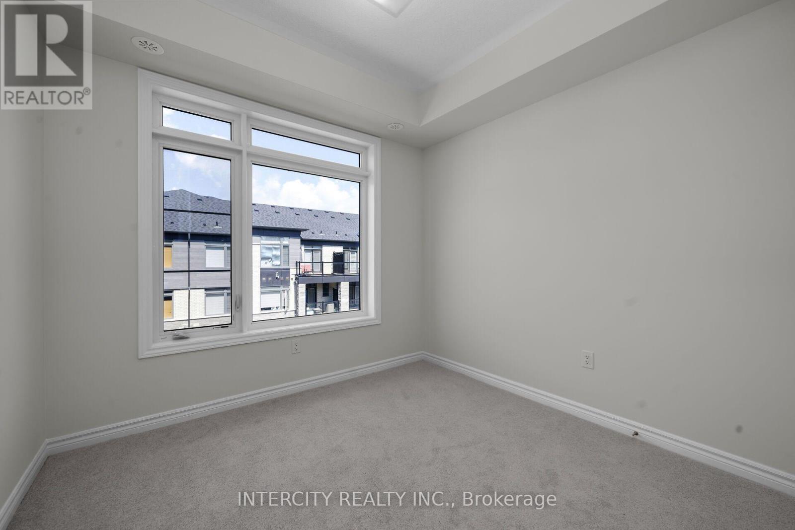 29z - 11 Ambition Way, Caledon, Ontario  L7C 4L1 - Photo 23 - W13762964