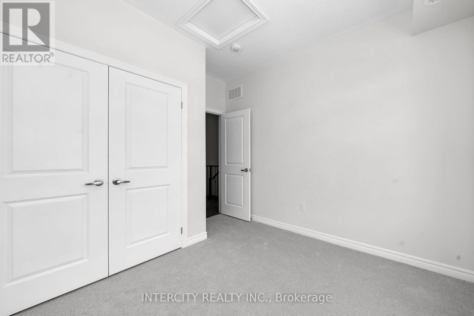 29z - 11 Ambition Way, Caledon, Ontario  L7C 4L1 - Photo 24 - W13762964