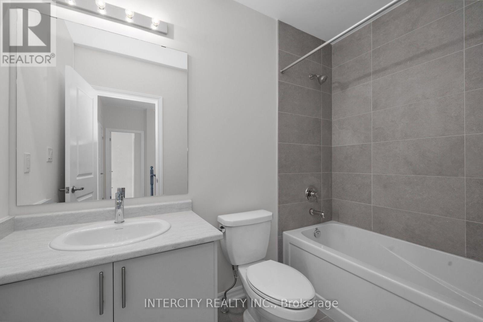 29z - 11 Ambition Way, Caledon, Ontario  L7C 4L1 - Photo 25 - W13762964