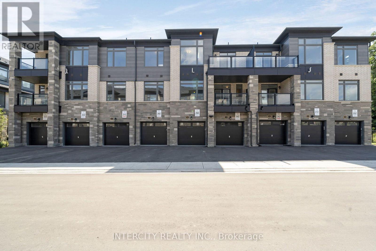 29z - 11 Ambition Way, Caledon, Ontario  L7C 4L1 - Photo 26 - W13762964