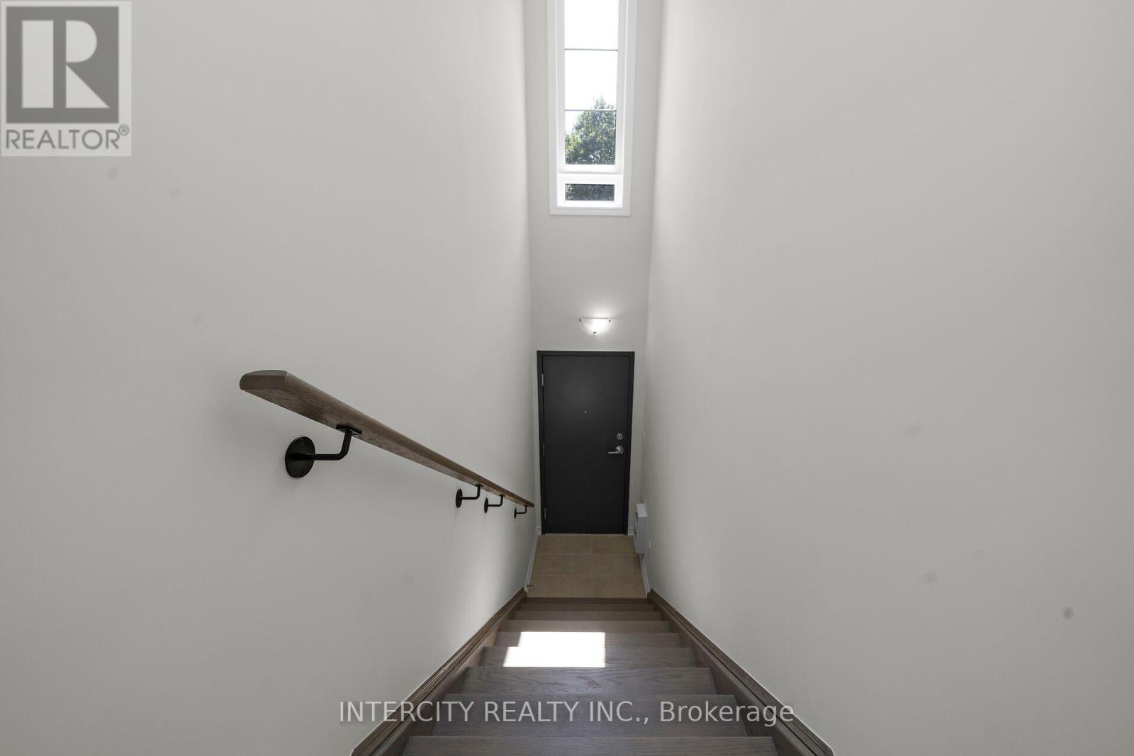 29z - 11 Ambition Way, Caledon, Ontario  L7C 4L1 - Photo 4 - W13762964