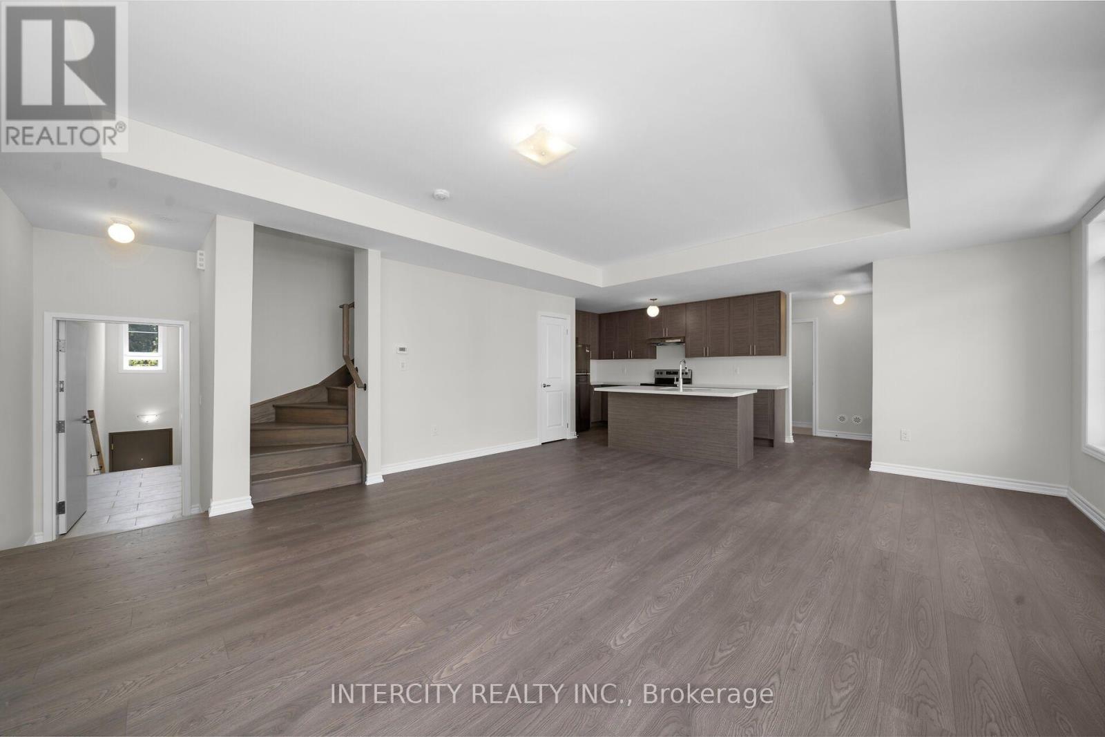 29z - 11 Ambition Way, Caledon, Ontario  L7C 4L1 - Photo 6 - W13762964