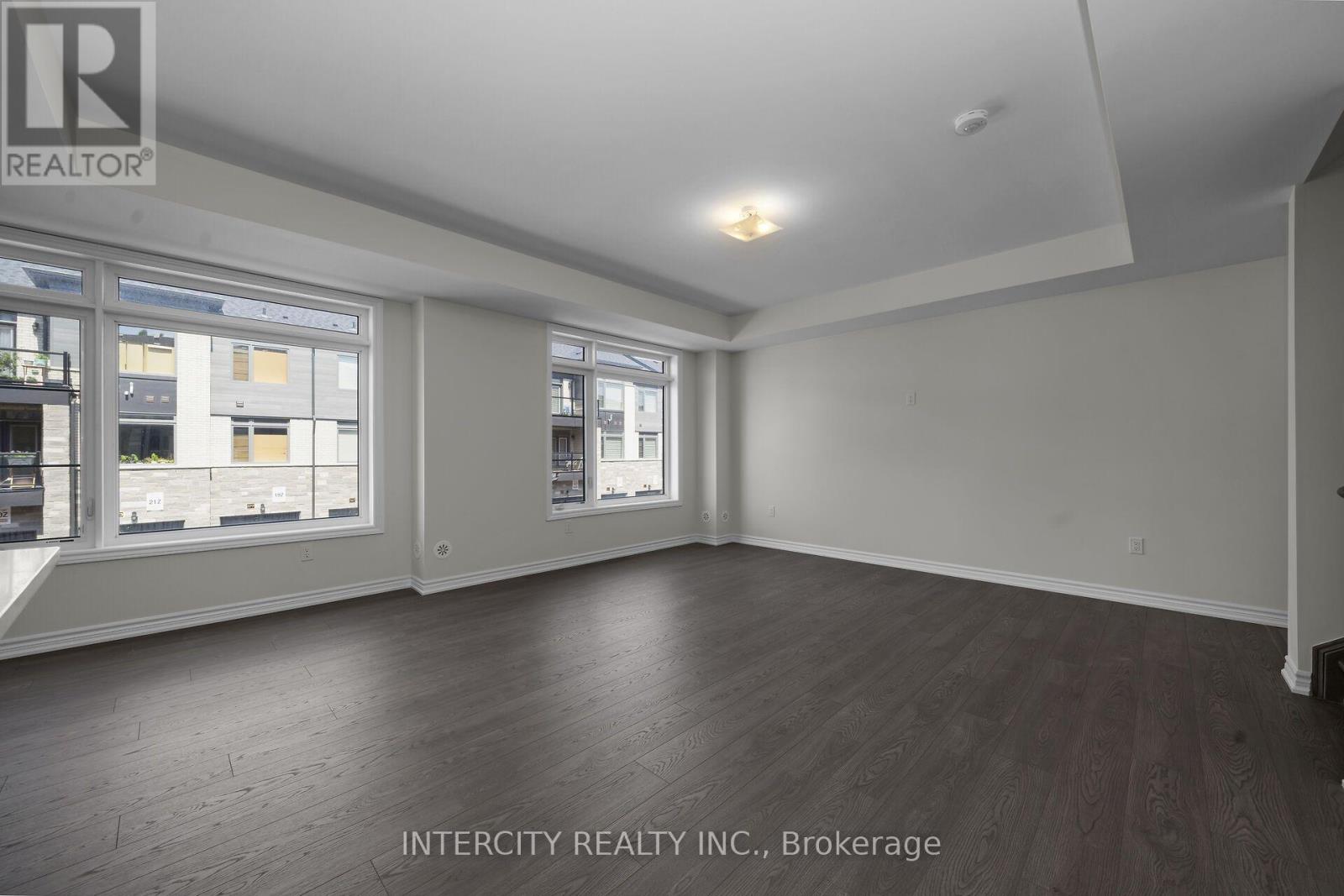 29z - 11 Ambition Way, Caledon, Ontario  L7C 4L1 - Photo 7 - W13762964