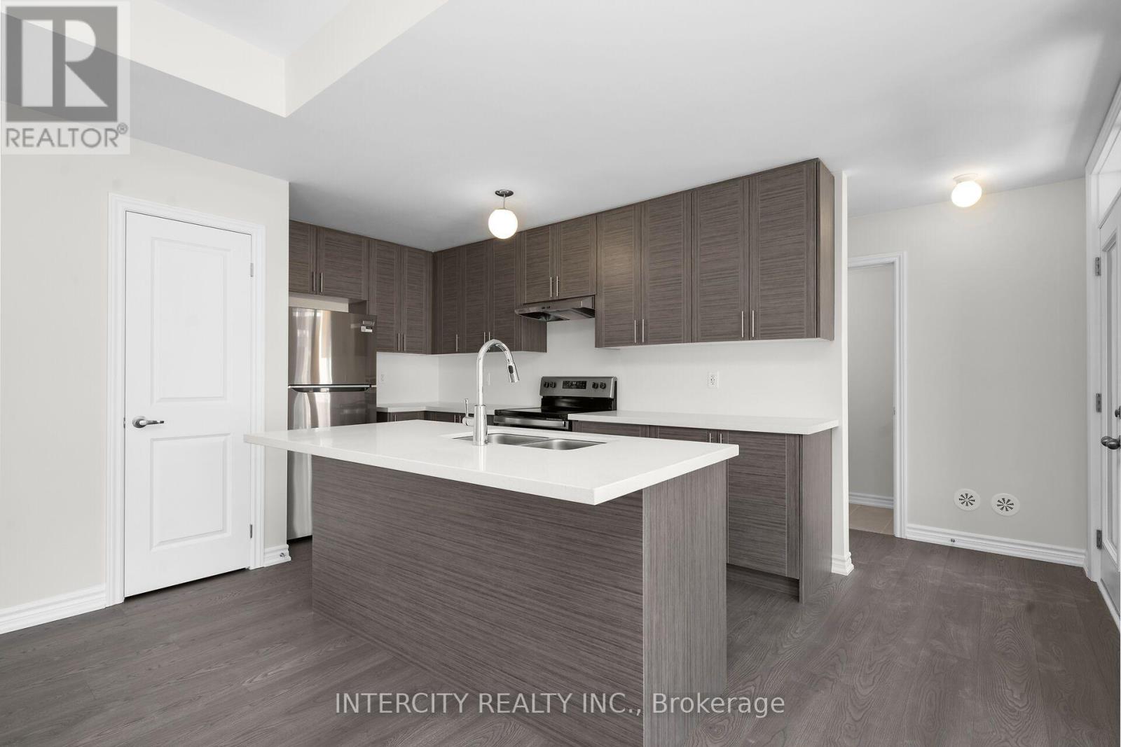 29z - 11 Ambition Way, Caledon, Ontario  L7C 4L1 - Photo 8 - W13762964