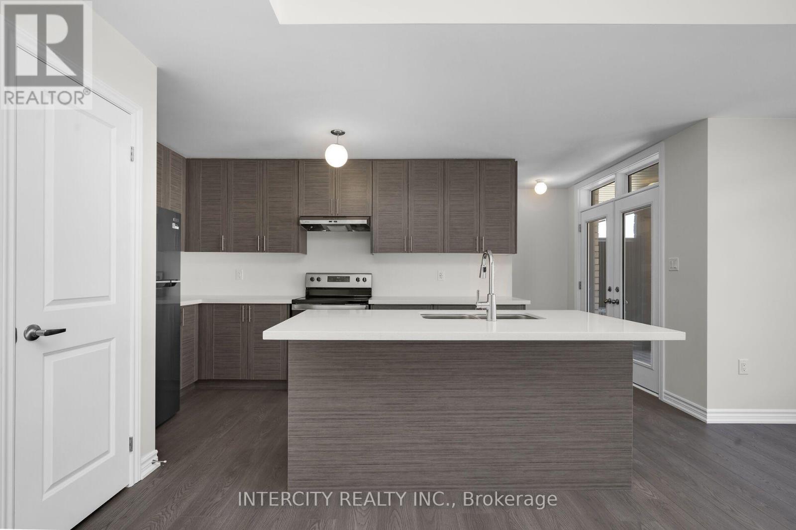 29z - 11 Ambition Way, Caledon, Ontario  L7C 4L1 - Photo 9 - W13762964