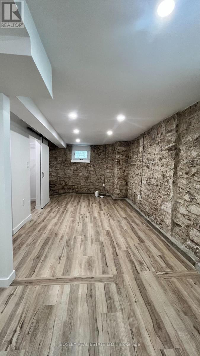 Basement 2 - 178 High Park Avenue, Toronto, Ontario  M6P 2S4 - Photo 15 - W13762968