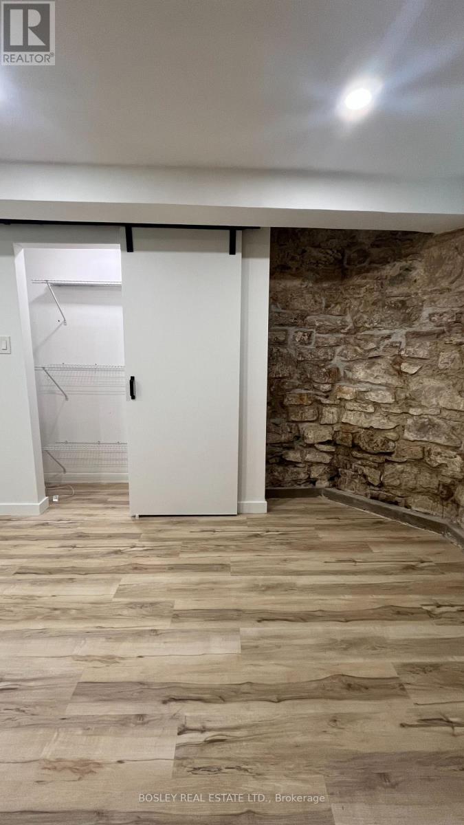 Basement 2 - 178 High Park Avenue, Toronto, Ontario  M6P 2S4 - Photo 21 - W13762968
