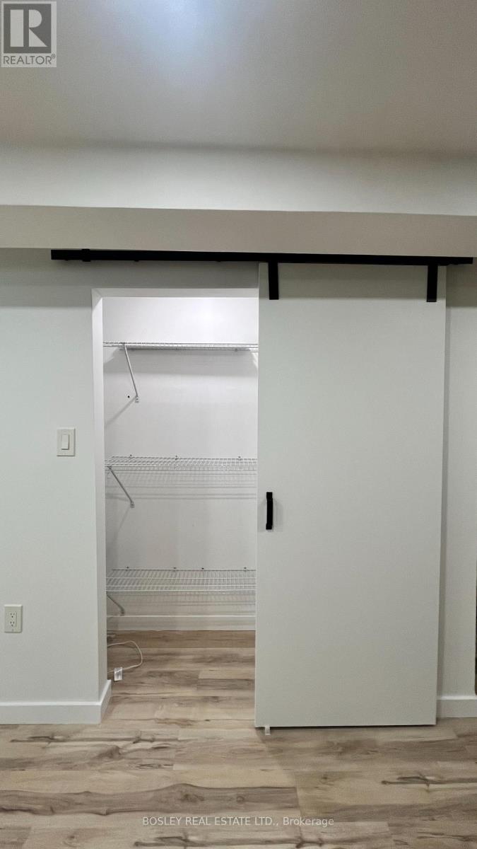 Basement 2 - 178 High Park Avenue, Toronto, Ontario  M6P 2S4 - Photo 22 - W13762968