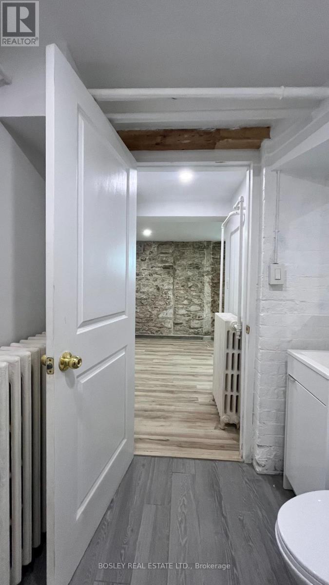 Basement 2 - 178 High Park Avenue, Toronto, Ontario  M6P 2S4 - Photo 29 - W13762968