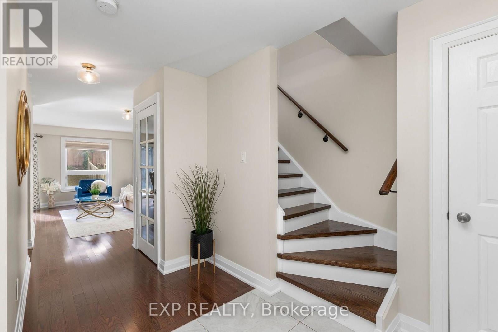 224 Timberlane Drive, Brampton, Ontario  L6Y 4V6 - Photo 11 - W13762982