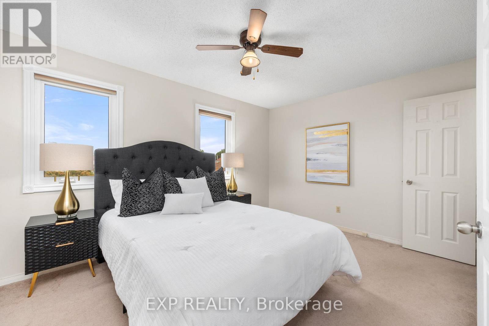 224 Timberlane Drive, Brampton, Ontario  L6Y 4V6 - Photo 12 - W13762982