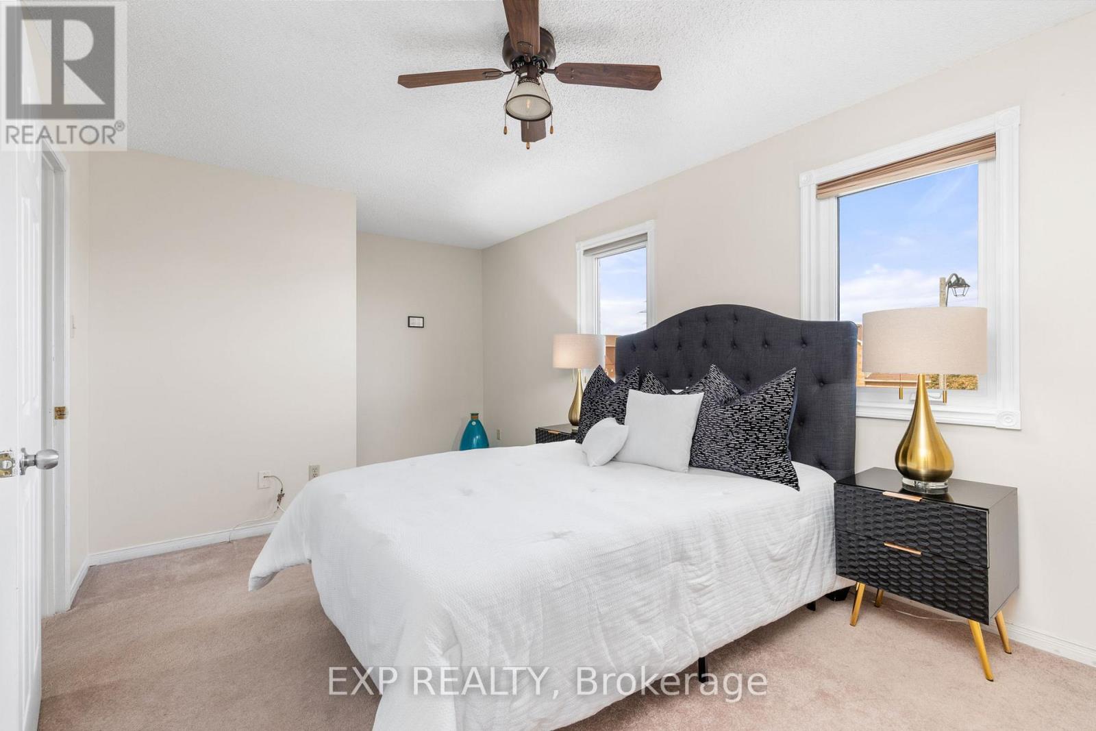 224 Timberlane Drive, Brampton, Ontario  L6Y 4V6 - Photo 13 - W13762982