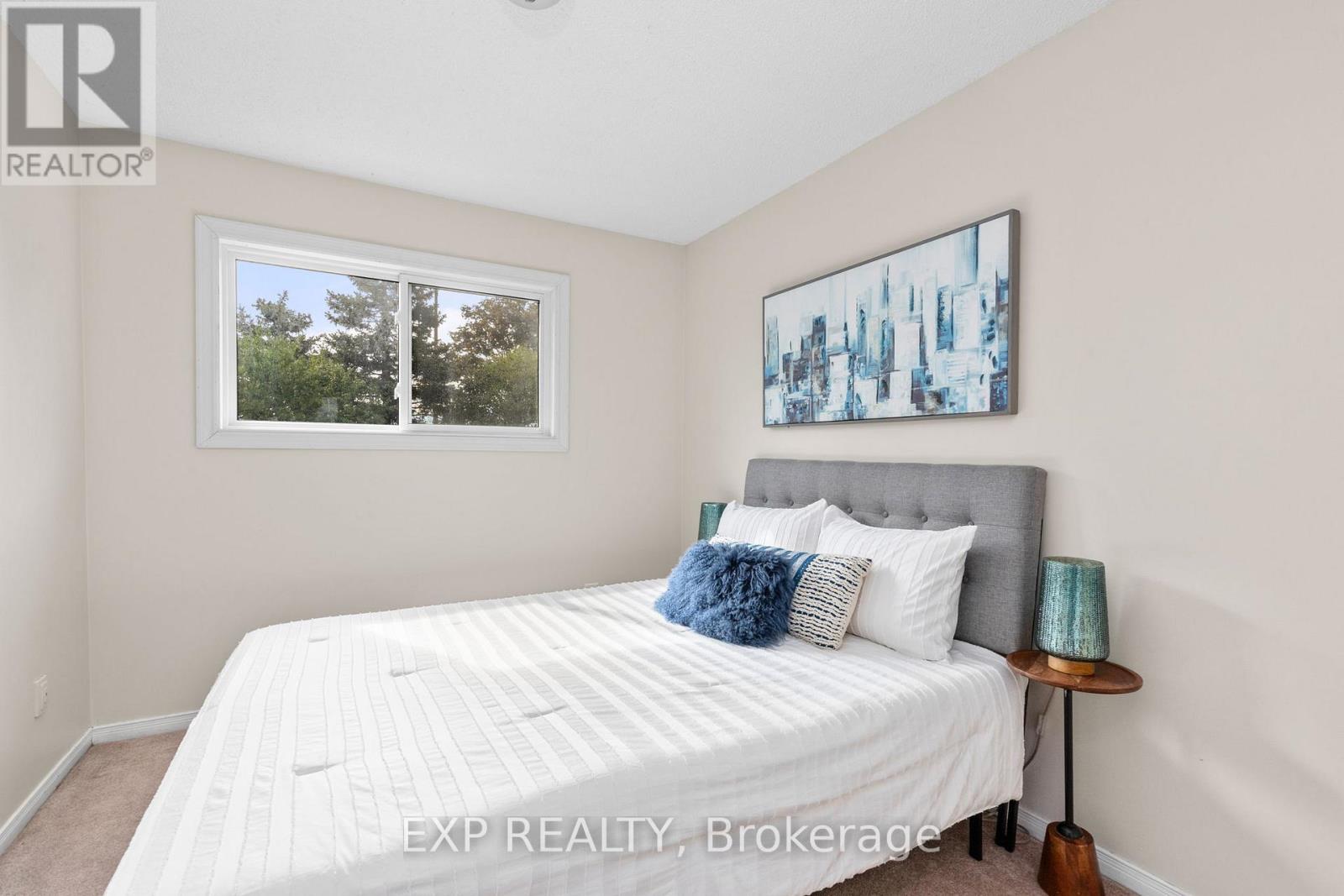 224 Timberlane Drive, Brampton, Ontario  L6Y 4V6 - Photo 16 - W13762982