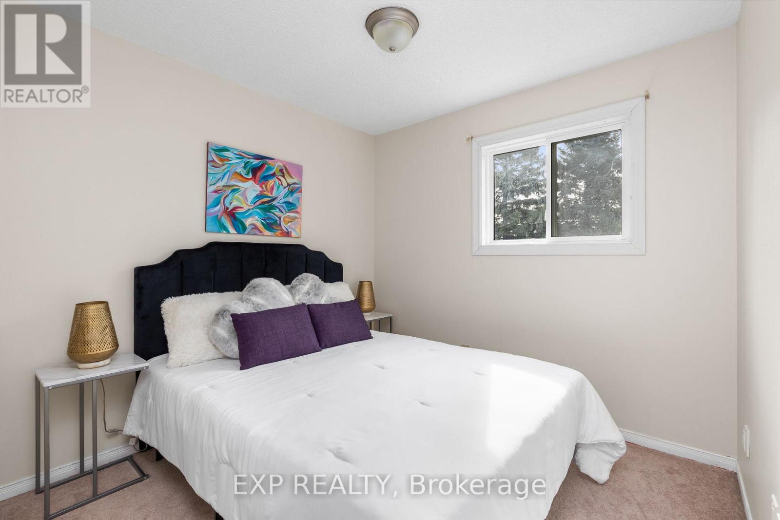 224 Timberlane Drive, Brampton, Ontario  L6Y 4V6 - Photo 17 - W13762982