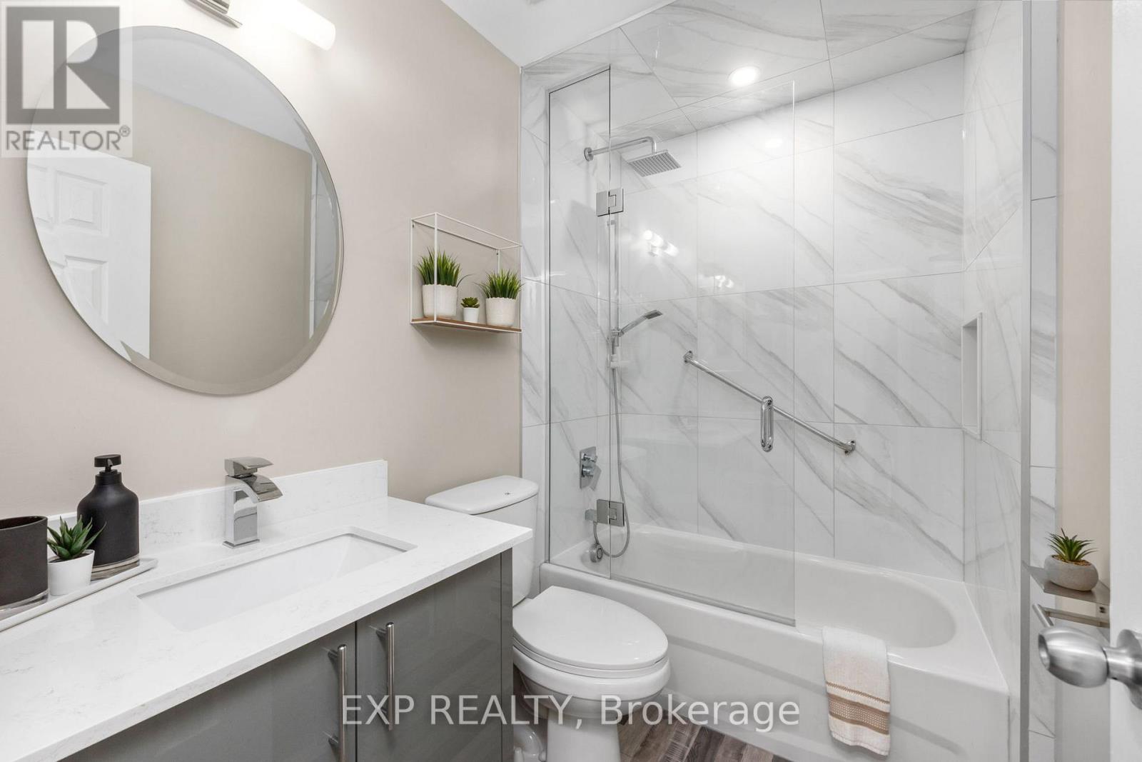224 Timberlane Drive, Brampton, Ontario  L6Y 4V6 - Photo 18 - W13762982