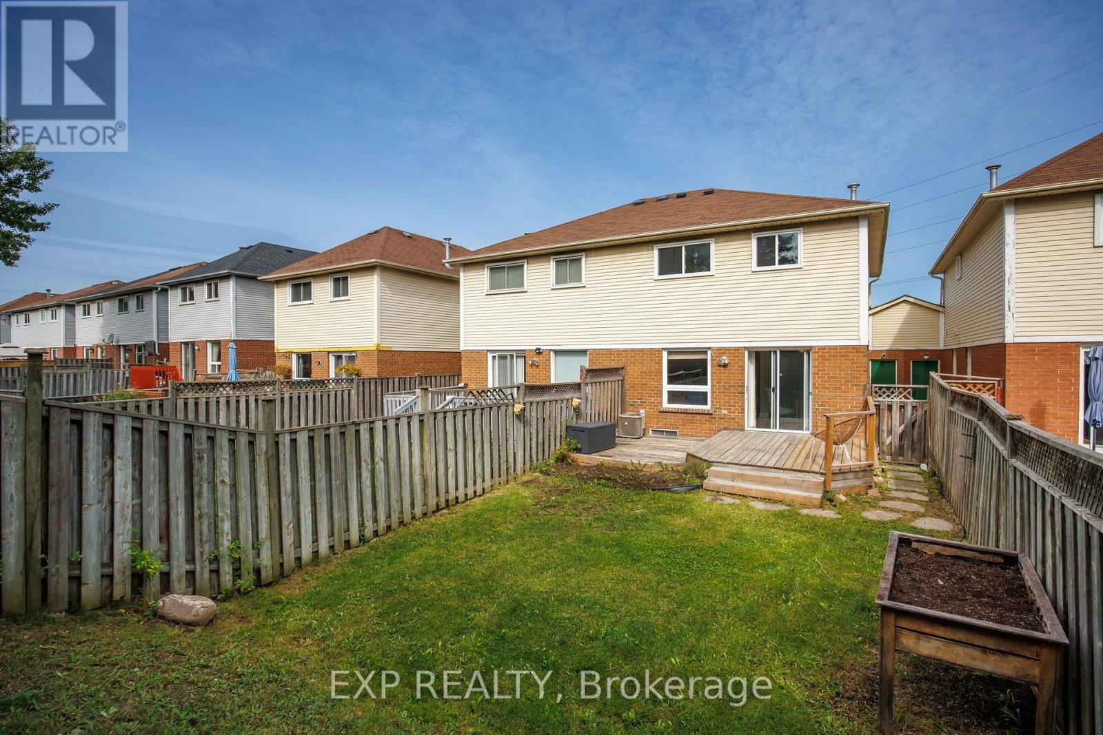 224 Timberlane Drive, Brampton, Ontario  L6Y 4V6 - Photo 22 - W13762982
