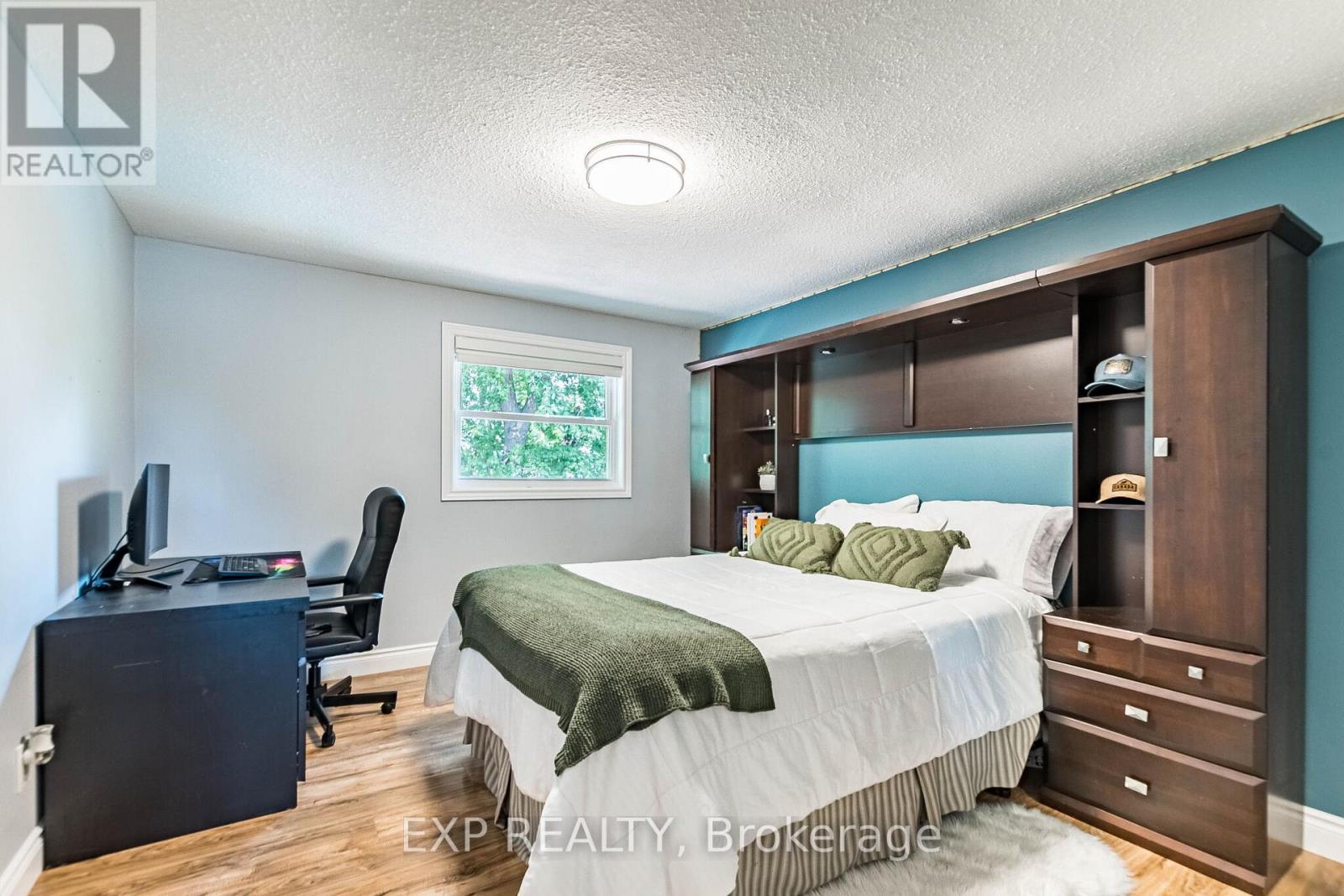 6073 Featherhead Crescent, Mississauga, Ontario  L5N 2B5 - Photo 24 - W13763000
