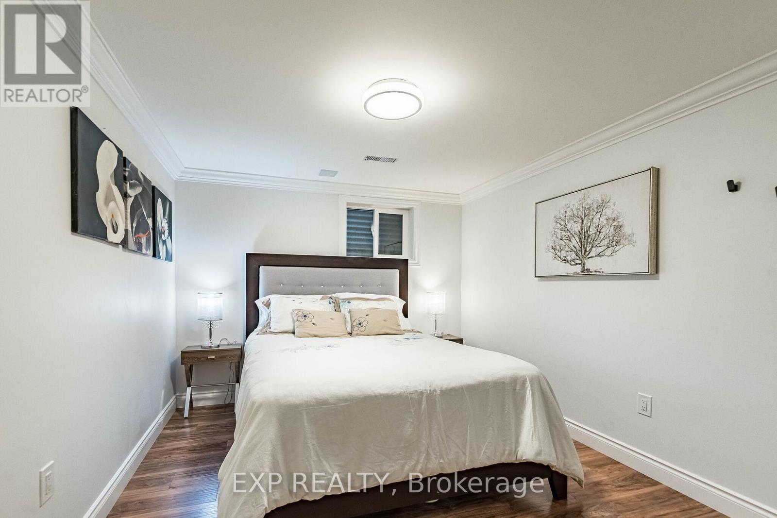 6073 Featherhead Crescent, Mississauga, Ontario  L5N 2B5 - Photo 31 - W13763000