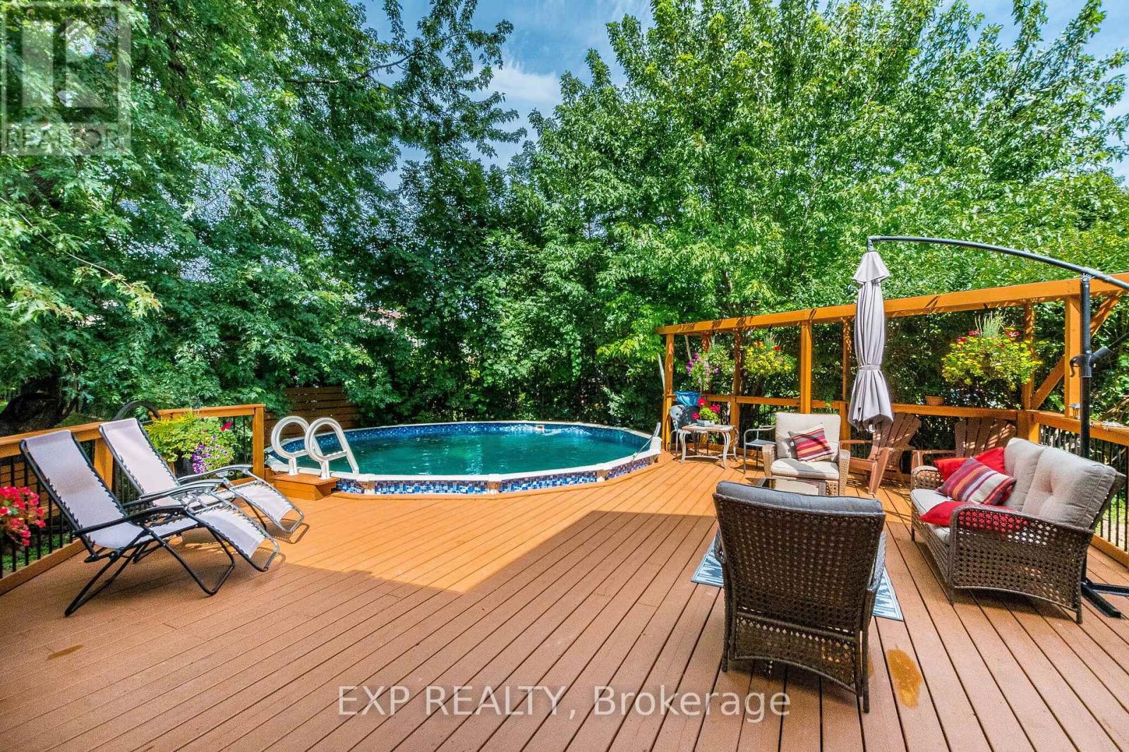 6073 Featherhead Crescent, Mississauga, Ontario  L5N 2B5 - Photo 37 - W13763000