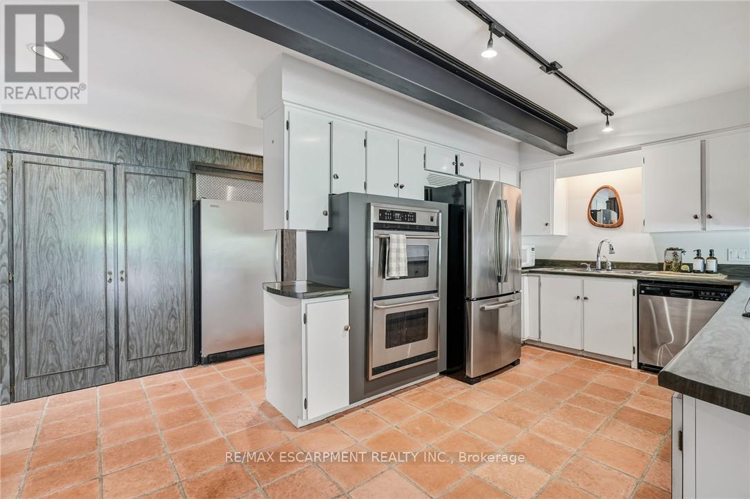 79 Amelia Street, Hamilton, Ontario  L8P 2V3 - Photo 18 - X13762774