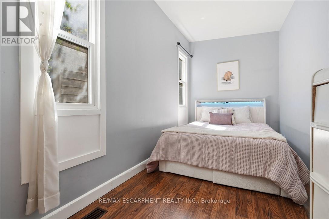79 Amelia Street, Hamilton, Ontario  L8P 2V3 - Photo 24 - X13762774