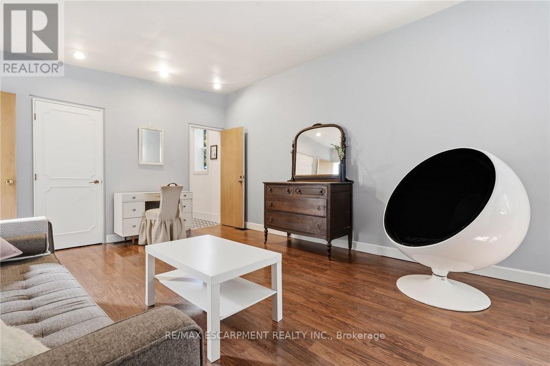 79 Amelia Street, Hamilton, Ontario  L8P 2V3 - Photo 25 - X13762774
