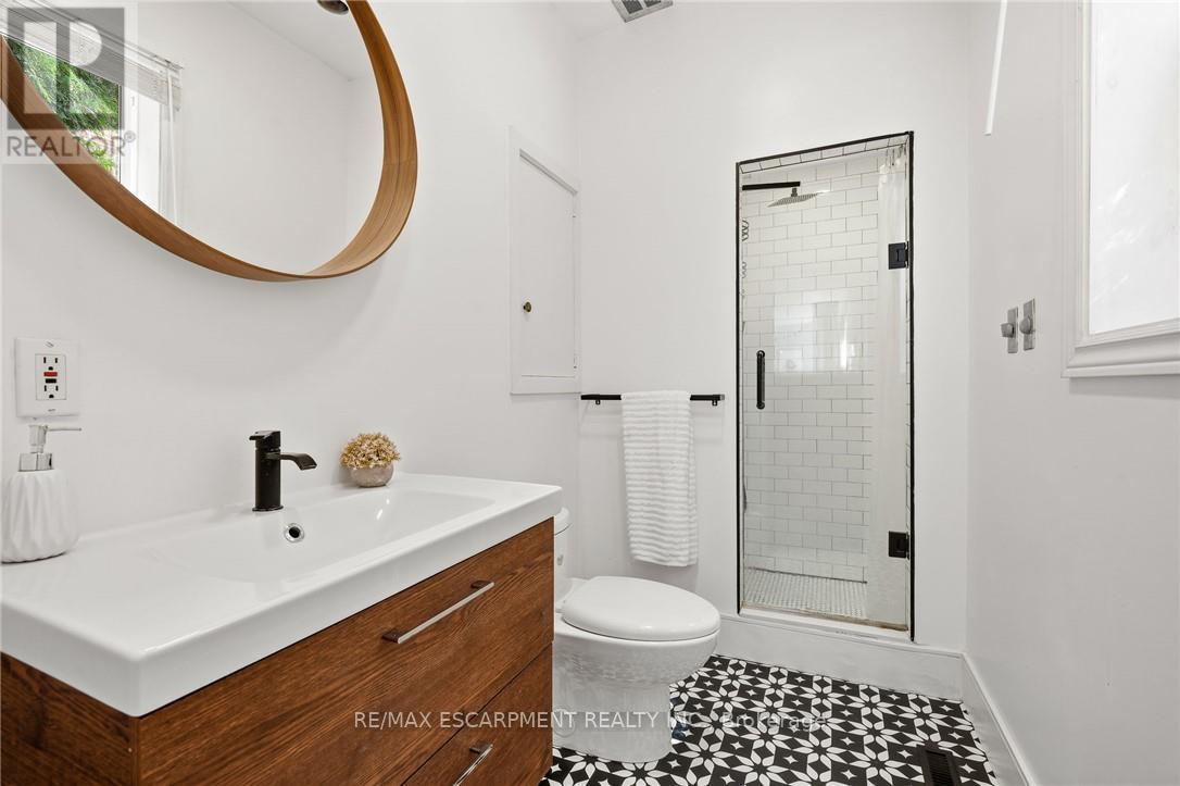 79 Amelia Street, Hamilton, Ontario  L8P 2V3 - Photo 26 - X13762774