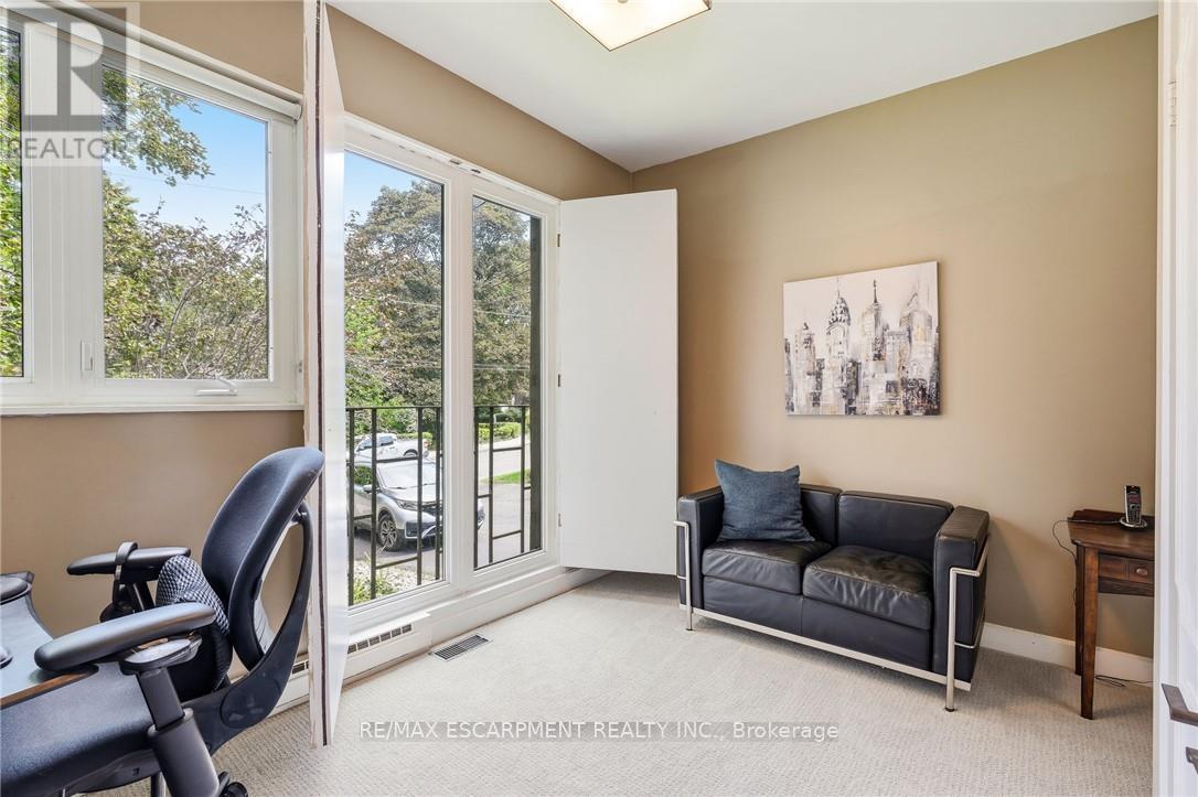 79 Amelia Street, Hamilton, Ontario  L8P 2V3 - Photo 28 - X13762774