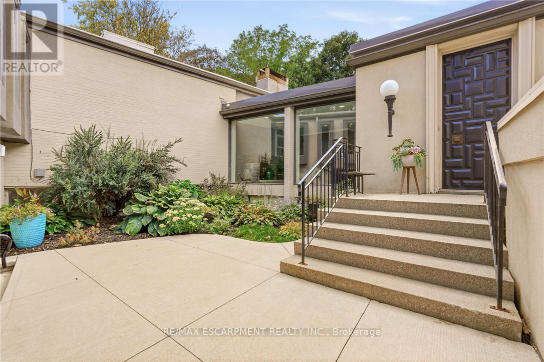 79 Amelia Street, Hamilton, Ontario  L8P 2V3 - Photo 3 - X13762774