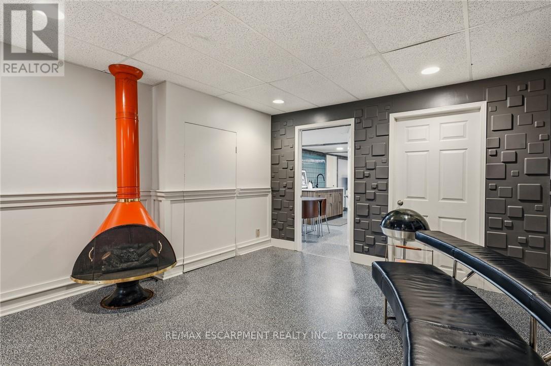 79 Amelia Street, Hamilton, Ontario  L8P 2V3 - Photo 38 - X13762774