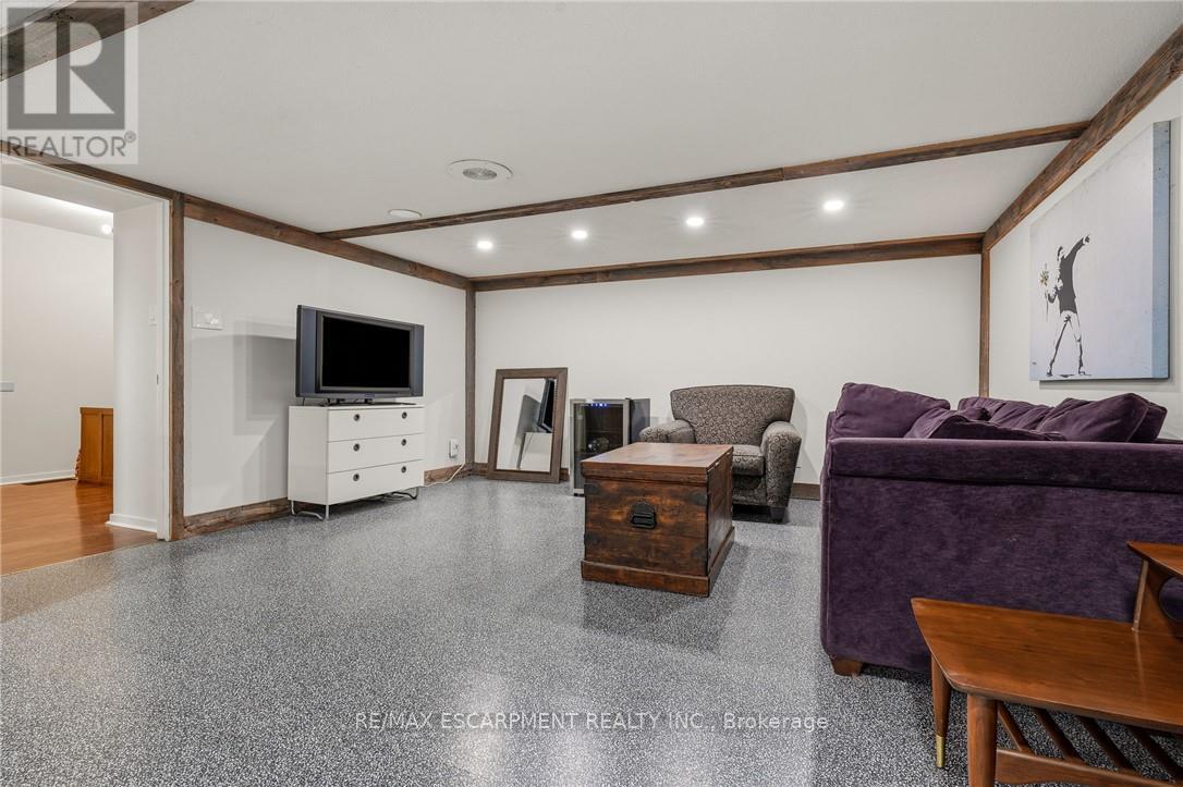 79 Amelia Street, Hamilton, Ontario  L8P 2V3 - Photo 41 - X13762774